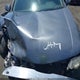 JH4CU2F67AC028126 2010 Acura Tsx 2.4 auction photo thumbnail 10