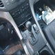 JH4CU2F67AC028126 2010 Acura Tsx 2.4 auction photo thumbnail 11