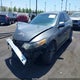 JH4CU2F67AC028126 2010 Acura Tsx 2.4 auction photo thumbnail 2