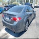 JH4CU2F67AC028126 2010 Acura Tsx 2.4 auction photo thumbnail 4