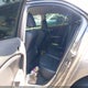 JH4CU2F67AC028126 2010 Acura Tsx 2.4 auction photo thumbnail 8