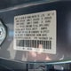 JH4CU2F67AC028126 2010 Acura Tsx 2.4 auction photo thumbnail 9