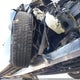 JH4CU2F67AC028126 2010 Acura Tsx 2.4 auction photo thumbnail 15