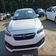 4S3GKAV68N3611072 2022 Subaru Impreza Premium auction photo thumbnail 12