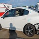 4S3GKAV68N3611072 2022 Subaru Impreza Premium auction photo thumbnail 14
