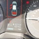 4S3GKAV68N3611072 2022 Subaru Impreza Premium auction photo thumbnail 15