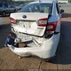 4S3GKAV68N3611072 2022 Subaru Impreza Premium auction photo thumbnail 16