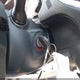 4S3GKAV68N3611072 2022 Subaru Impreza Premium auction photo thumbnail 11