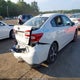4S3GKAV68N3611072 2022 Subaru Impreza Premium auction photo thumbnail 4