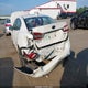 4S3GKAV68N3611072 2022 Subaru Impreza Premium auction photo thumbnail 6