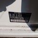 4S3GKAV68N3611072 2022 Subaru Impreza Premium auction photo thumbnail 9