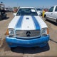 WDBFA66E6NF055150 1992 Mercedes-Benz 500 Sl auction photo thumbnail 12