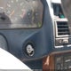 WDBFA66E6NF055150 1992 Mercedes-Benz 500 Sl auction photo thumbnail 11