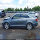 3VWLA7AJ3FM314304 2015 Volkswagen Jetta 2.0L Tdi Sel auction photo thumbnail 15