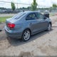 3VWLA7AJ3FM314304 2015 Volkswagen Jetta 2.0L Tdi Sel auction photo thumbnail 4