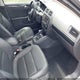3VWLA7AJ3FM314304 2015 Volkswagen Jetta 2.0L Tdi Sel auction photo thumbnail 5