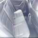 3VWLA7AJ3FM314304 2015 Volkswagen Jetta 2.0L Tdi Sel auction photo thumbnail 8
