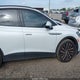 1V25MPE83RC015670 2024 Volkswagen Id.4 S auction photo thumbnail 13