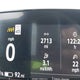 1V25MPE83RC015670 2024 Volkswagen Id.4 S auction photo thumbnail 15
