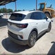 1V25MPE83RC015670 2024 Volkswagen Id.4 S auction photo thumbnail 4