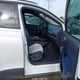 1V25MPE83RC015670 2024 Volkswagen Id.4 S auction photo thumbnail 5