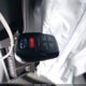 5TDDSKFC0RS136728 2024 Toyota Sienna Xse auction photo thumbnail 11