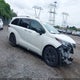 5TDDSKFC0RS136728 2024 Toyota Sienna Xse auction photo thumbnail 1