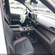 5TDDSKFC0RS136728 2024 Toyota Sienna Xse auction photo thumbnail 5