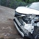 5TDDSKFC0RS136728 2024 Toyota Sienna Xse auction photo thumbnail 6
