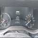 5TDDSKFC0RS136728 2024 Toyota Sienna Xse auction photo thumbnail 7