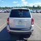 1C4NJDBB9ED505513 2014 Jeep Compass Sport auction photo thumbnail 16