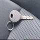 1C4NJDBB9ED505513 2014 Jeep Compass Sport auction photo thumbnail 11