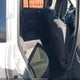 1C4NJDBB9ED505513 2014 Jeep Compass Sport auction photo thumbnail 8