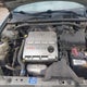 4T1BF30K83U558195 2003 Toyota Camry Xle V6 auction photo thumbnail 10