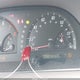 4T1BF30K83U558195 2003 Toyota Camry Xle V6 auction photo thumbnail 7