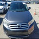 5TDYK3EH1DS099038 2013 Toyota Highlander Limited V6 auction photo thumbnail 12