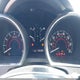 5TDYK3EH1DS099038 2013 Toyota Highlander Limited V6 auction photo thumbnail 7