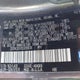 5TDYK3EH1DS099038 2013 Toyota Highlander Limited V6 auction photo thumbnail 9
