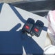 2T3RFREVXJW845692 2018 Toyota Rav4 Xle auction photo thumbnail 11