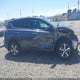 2T3RFREVXJW845692 2018 Toyota Rav4 Xle auction photo thumbnail 14
