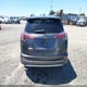 2T3RFREVXJW845692 2018 Toyota Rav4 Xle auction photo thumbnail 17