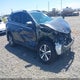 2T3RFREVXJW845692 2018 Toyota Rav4 Xle auction photo thumbnail 1