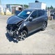 2T3RFREVXJW845692 2018 Toyota Rav4 Xle auction photo thumbnail 2