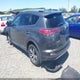 2T3RFREVXJW845692 2018 Toyota Rav4 Xle auction photo thumbnail 3