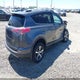 2T3RFREVXJW845692 2018 Toyota Rav4 Xle auction photo thumbnail 4