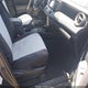 2T3RFREVXJW845692 2018 Toyota Rav4 Xle auction photo thumbnail 5