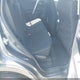 2T3RFREVXJW845692 2018 Toyota Rav4 Xle auction photo thumbnail 8