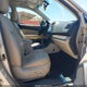4S4BSENC9J3389333 2018 Subaru Outback 3.6R Limited auction photo thumbnail 5