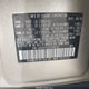 4S4BSENC9J3389333 2018 Subaru Outback 3.6R Limited auction photo thumbnail 9