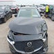 3MZBPABM8RM418209 2024 Mazda Mazda3 2.5 S Select Sport auction photo thumbnail 12